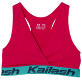 TOP SUMMIT WMN'S FEMININO - Kailash